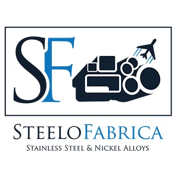 Steelo fabrica