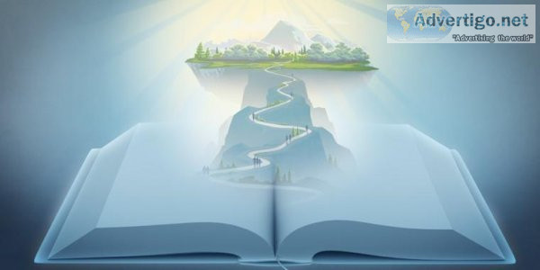 Does God accept All Worship Video