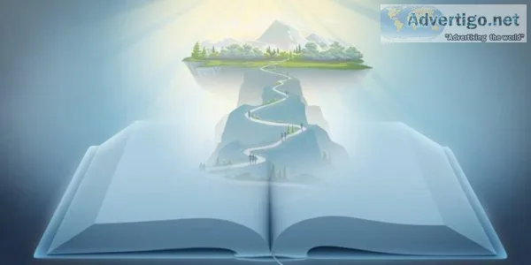 Does God accept All Worship Video