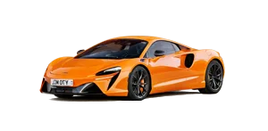 2022 mclaren artura price mumbai, india - infinity