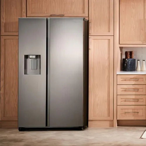 Haier refrigerator service centre in hyderabad
