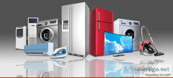 Lg service point bellandur78