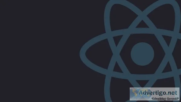 React native app development company
