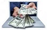Get paid to run apps on the background