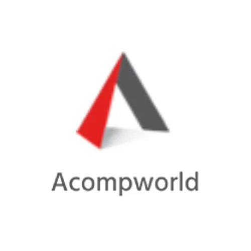 Software development services