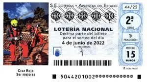 &iquestSer&aacute usted el elegido