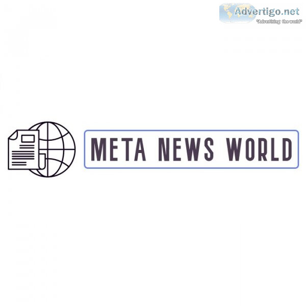 We are inviting guest posting and looking for talented writers