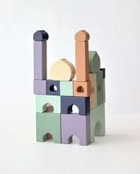 Shop Exclusive Range Of Ramadan and Eid Gifts At Lila And Tiny