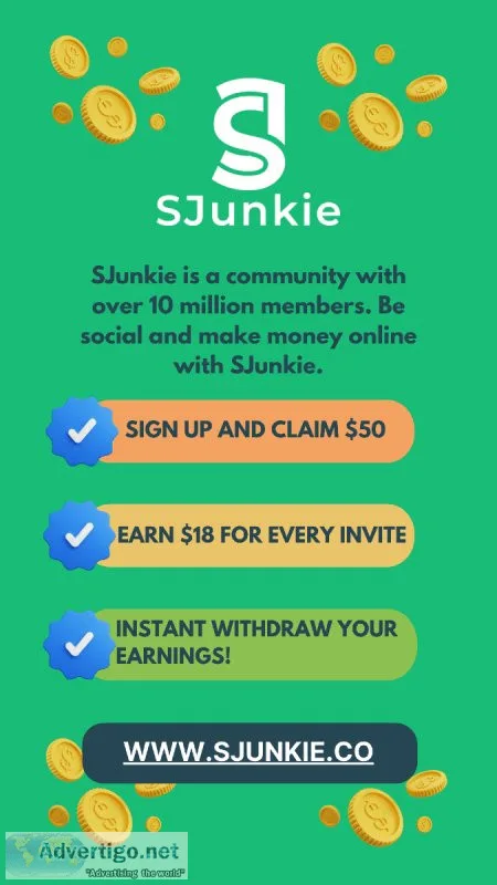 Earn 500 Daily