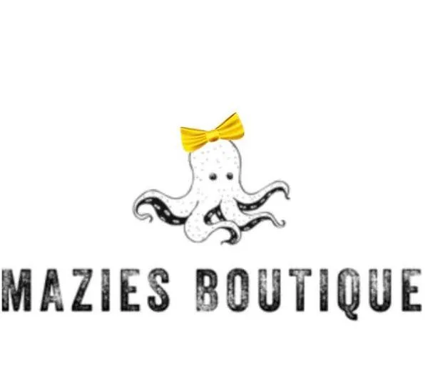 Mazie s Boutique