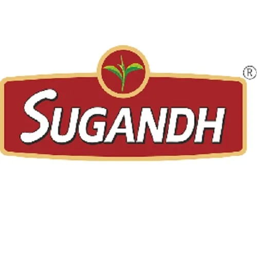 Sugandh tea -india s healthy and best tea companies in india