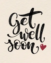 Create free get well soon cards