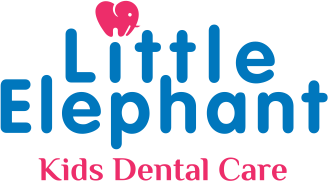 Kids specialist dentist