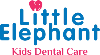 Kids specialist dentist