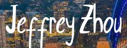 Commercial Property Investment Sydney  Commercial Real Estate Ag