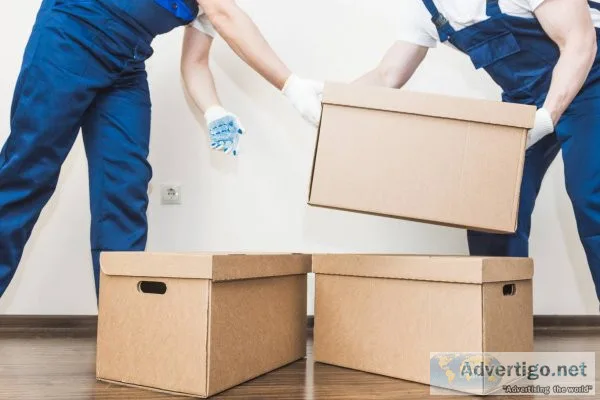 Packers and movers in coimbatore