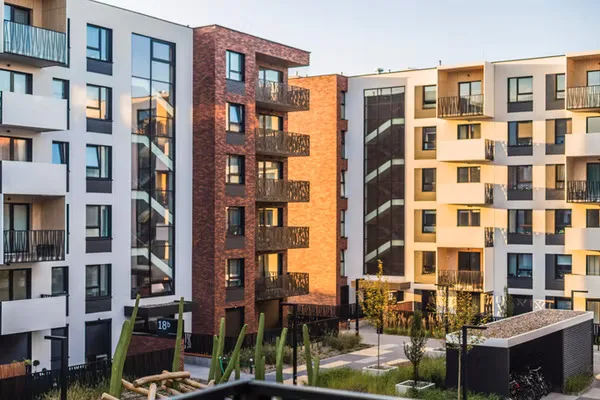 Prestige serenity shores | apartments | whitefield, bangalore