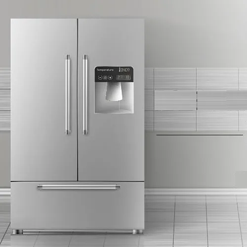 Kelvinator refrigerator service center in hyderabad
