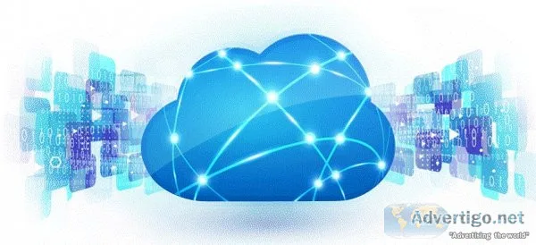 Cloudoye - best in cloud hosting services in india