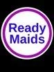 Ready Maids