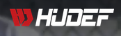 Performance Pickleball Paddles and Gear  HUDEF Sport