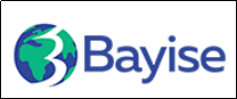 Work as a Tutor Online List of online tutoring courses - Bayise 