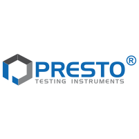 Testing instrument & equipment manufacture in india