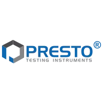 Testing instrument & equipment manufacture in india