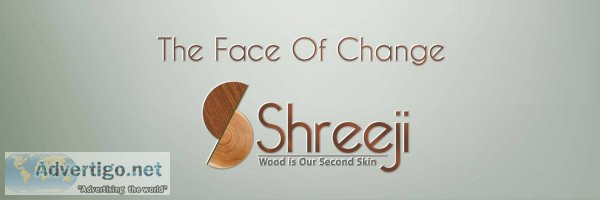 Door frames manufacturers in mumbai, india - shreeji woodcraft