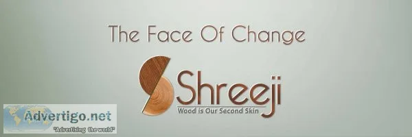 Door frames manufacturers in mumbai, india - shreeji woodcraft