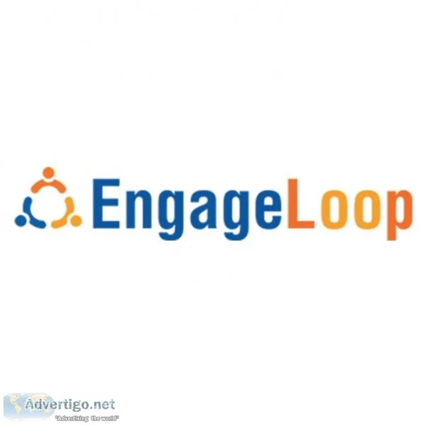 Candidate engagement service providers in india