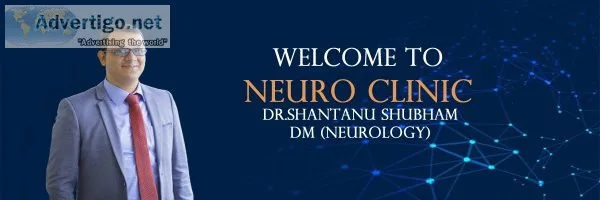 Purnea neuro clinic