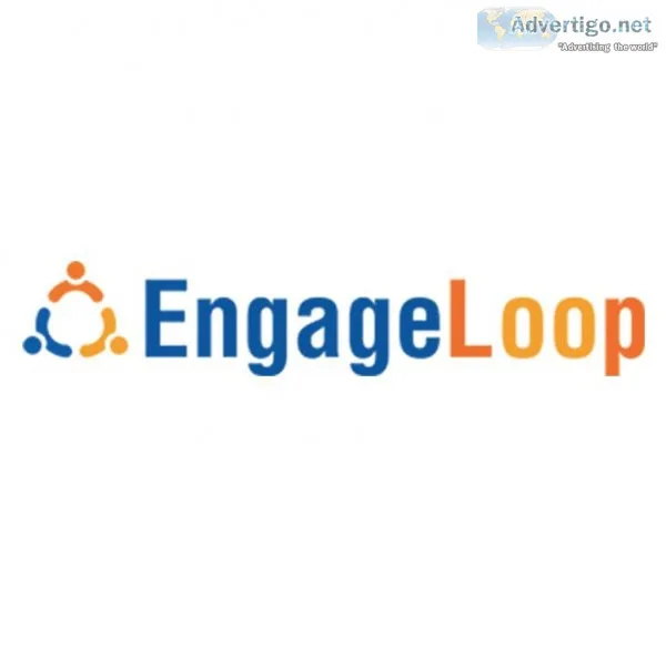 Candidate engagement services in india