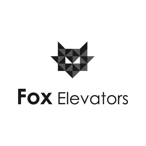 Elevator manufacturer and installation