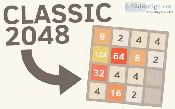2048