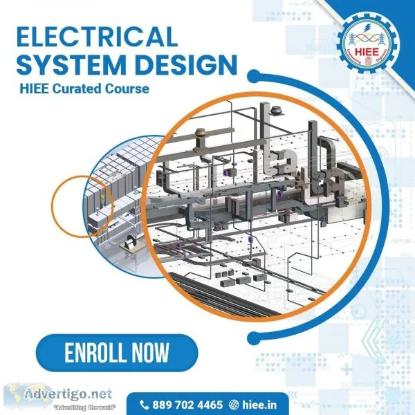 Electrical Training Institute In Hyderabad