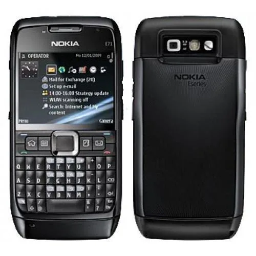 Buy refurbished mobiles, mobile accessories and keypad mobiles i