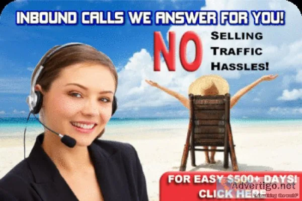 Get paid to download this app
