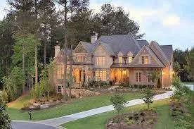 Are you looking to buy a home Buscas comprar una casa