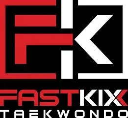 Fastkix Taekwondo Matawan