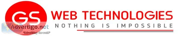 Digital marketing company in zirakpur