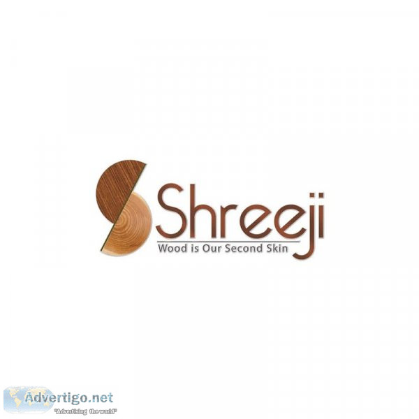 Door frames manufacturers in mumbai, india - shreeji woodcraft