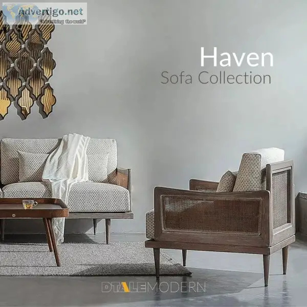 Buy sofa set online - modern luxury sofa set | furniture online