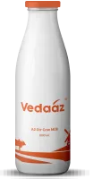 Best a2 cow milk in mumbai