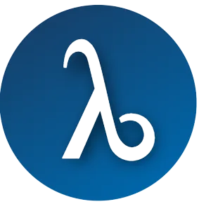 Abc homework help