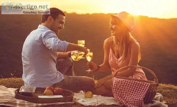 I will write dating and relationship article
