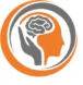 Purnea neuro clinic