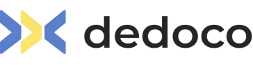 Dedoco