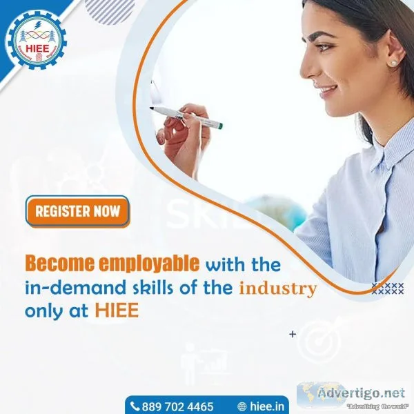 Best Electrical Training Course Institute In Hyderabad