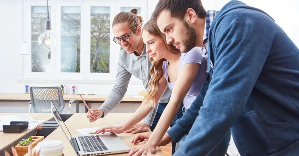 It job openings for freshers | top it companies hiring freshers